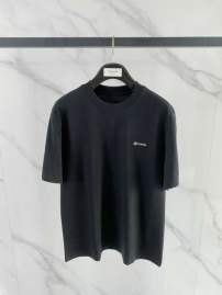 Picture of Chanel T Shirts Short _SKUChanelXS-Lxetr27318419